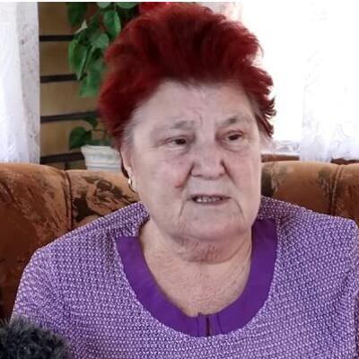 "Kad sam se udala tražio je da mu brišem cipele": Bosanka je postavila svoja pravila, pa su opstali u braku 50 godina