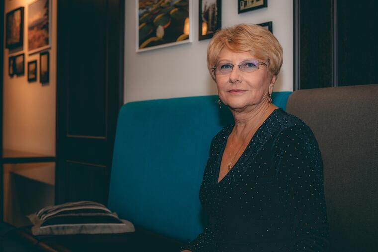 "Videla sam svoju cipelicu posle 25 godina": Njeni su otišli u Nemačku i sve joj pružili, a kad je došla u rodnu kuću...