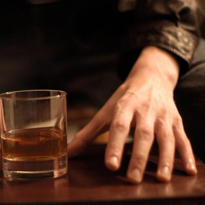ODUPRITE SE ALKOHOLU: Na prirodan način se oslobodite ove loše navike!