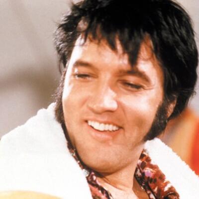 U momentu smrti hitna je Elvisa Prislija zatekli na WC šolji: Imao je 42 godine, a mrtvozornici su otkrili nešto jezivo