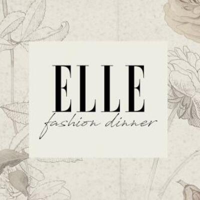 ELLE FASHION DINNER ODRŽAVA SE U SREDU: Glamurozni događaj okupiće najeminentnije dame u Srbiji