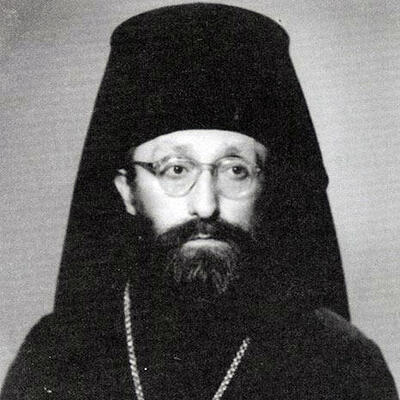 Sveti Vasilije Ostroški je episkopa Varnavu spasio strašne bolesti: Licem u lice sa smrću, zapisao kako se izvukao