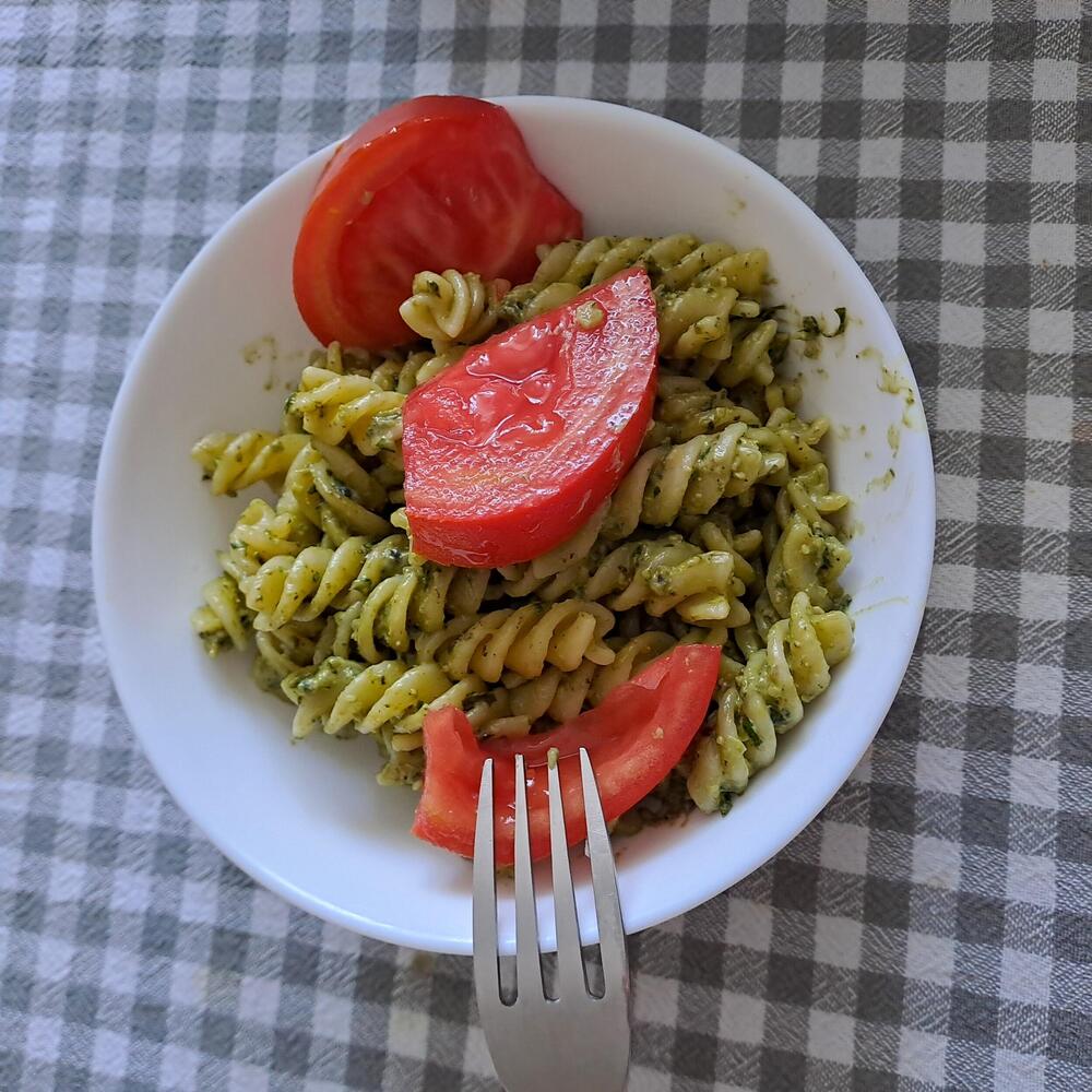 Pesto