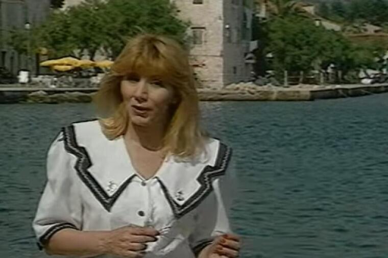 Jugoslovenska zvezda je za dva meseca izgubila muža, majku i sestru: Tuga ju je razorila, a opaka bolest odvela u smrt