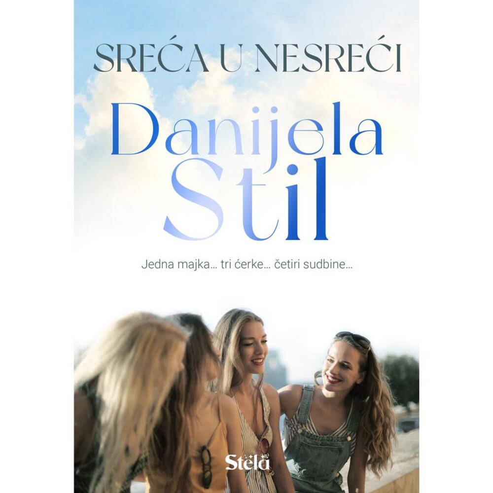 Danijela Stil