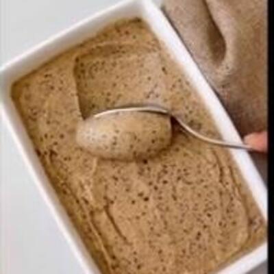 Domaći sladoled od samo 3 sastojka obara s nogu: Kada ga budete probali više nikada nećete jesti kupovni