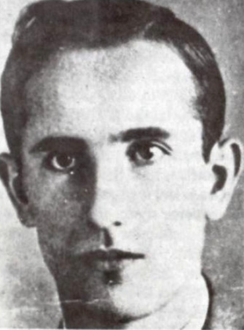 Jezdimir Lović