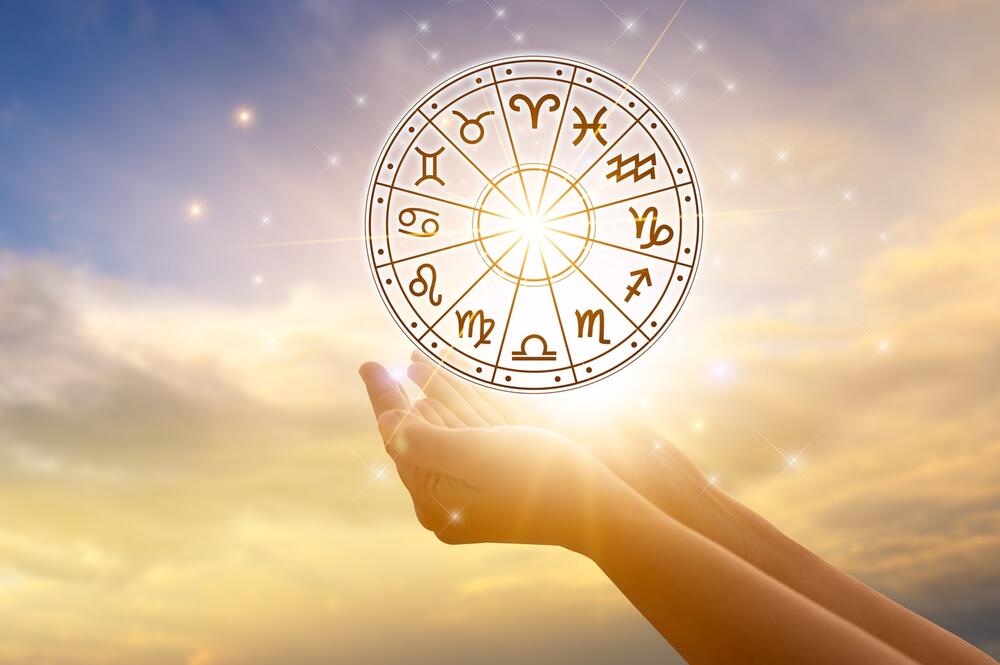 Horoskop