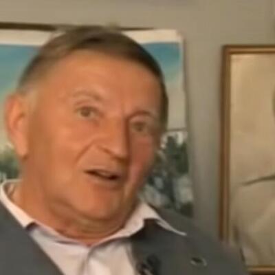 Mića Stojanović je bio Titov lični kuvar i svedok njegovih bahanalija: Evo kako sam prošao kad sam video šta ne treba