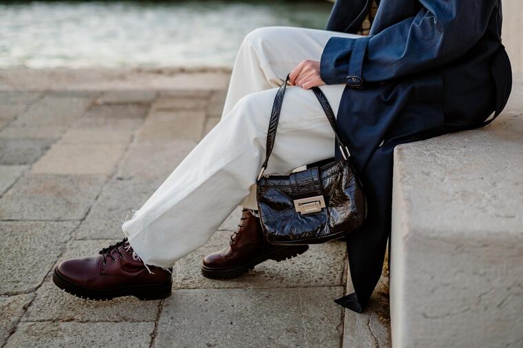 Torba za zimu koja će biti pravi hit: Čini da svaka kombinacija deluje elegantnije i lepše