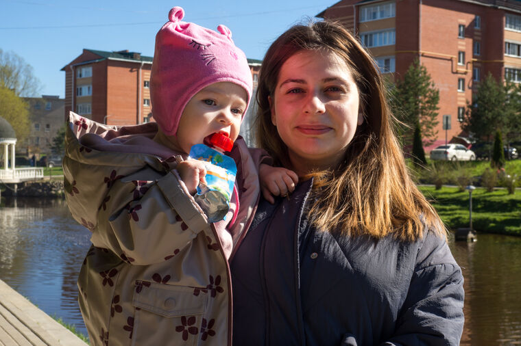 Ivana otišla u Beč da radi kao dadilja, pa prošla kao bosa po trnju: Kad bi se kod nas tako obratili detetu, bio bi haos