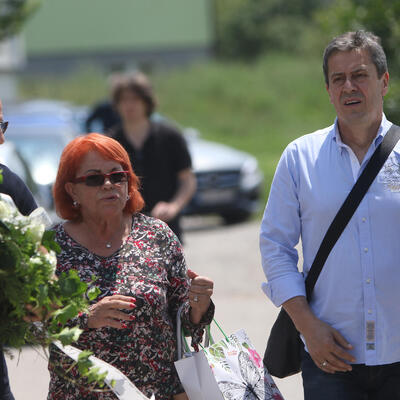 "Kažu da moje pesme slušaju samo seljaci, prosti ljudi": Narodna pevačica zarađuje najviše, a kažu da nema skromnije