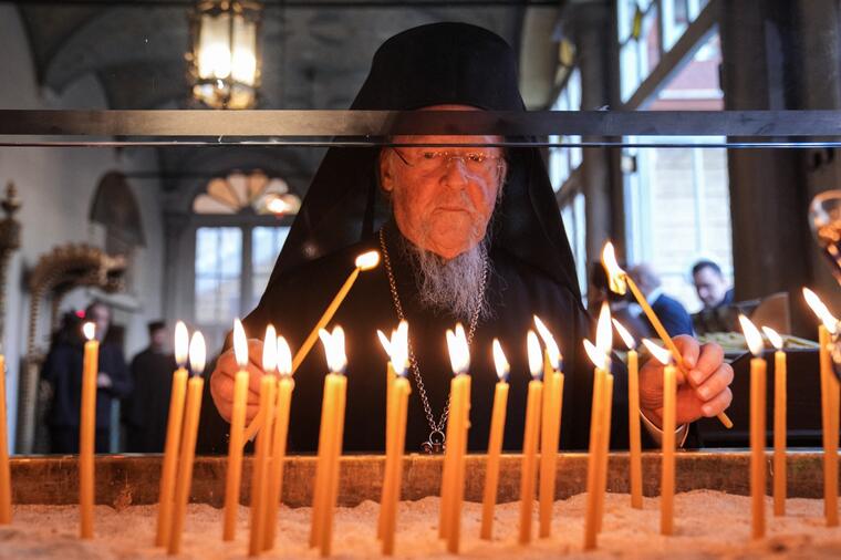 Koliki greh prave ljudi koji poste, a psuju? "Ako vas obuzme razdražljivost, evo šta treba da radite da ne opsujete"