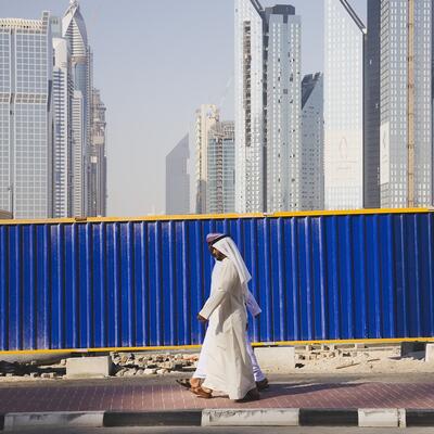 Strogi zakoni u Dubaiju bude nevericu u ljudima: Evo čemu se turisti moraju povinovati ili rizikuju višegodišnji zatvor