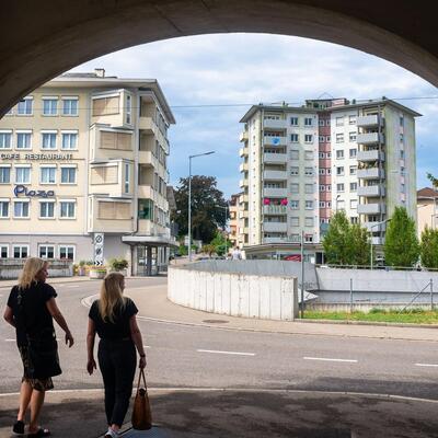 Ova zemlja izabrana je za najbolju na svetu, a u nju Srbi masovno hrle: Evo kako je našim ljudima koji tamo žive