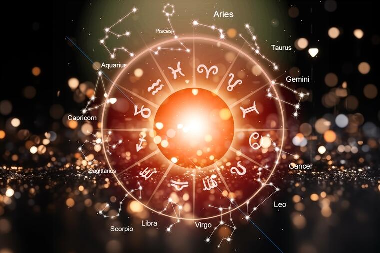 Vladavina Vodolije od 19. 01. donosi ogromne promene svim pripadnicima Zodijana: Za 4 znaka sledi posebno važan period