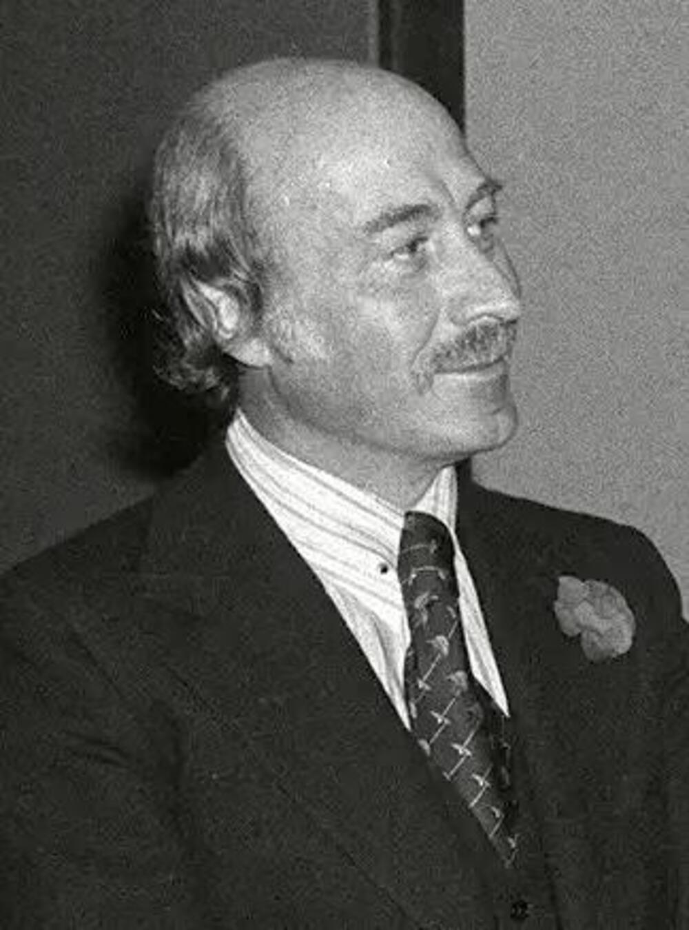 Paolo Guči