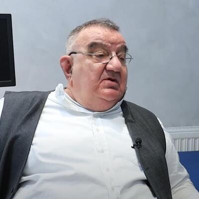 Ova vrsta mesa je ubedljivo najgora za srce, puna je masti i izaziva infarkt: Dr Perišić ističe koje je najkvalitetnije