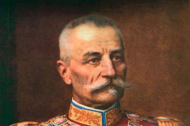 Foto: Wikipedia/ Kralj Petar I Karađorđević