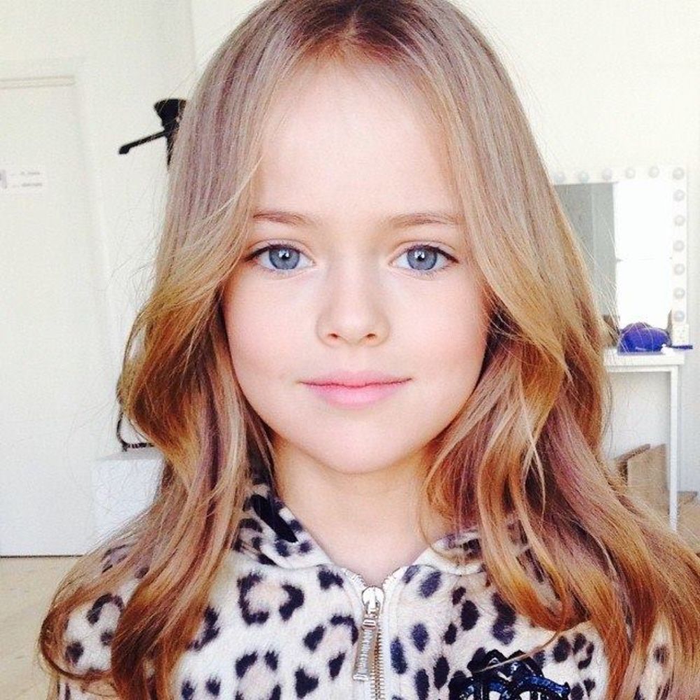 http://stil.kurir.rs/slika-w850/kristina-pimenova-1415698071-50936.jpg